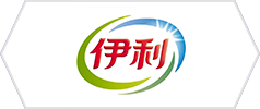 遼寧伊利乳業(yè)有限責任公司